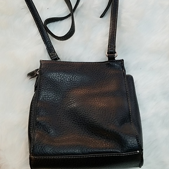 Purse - Picture 2 of 2